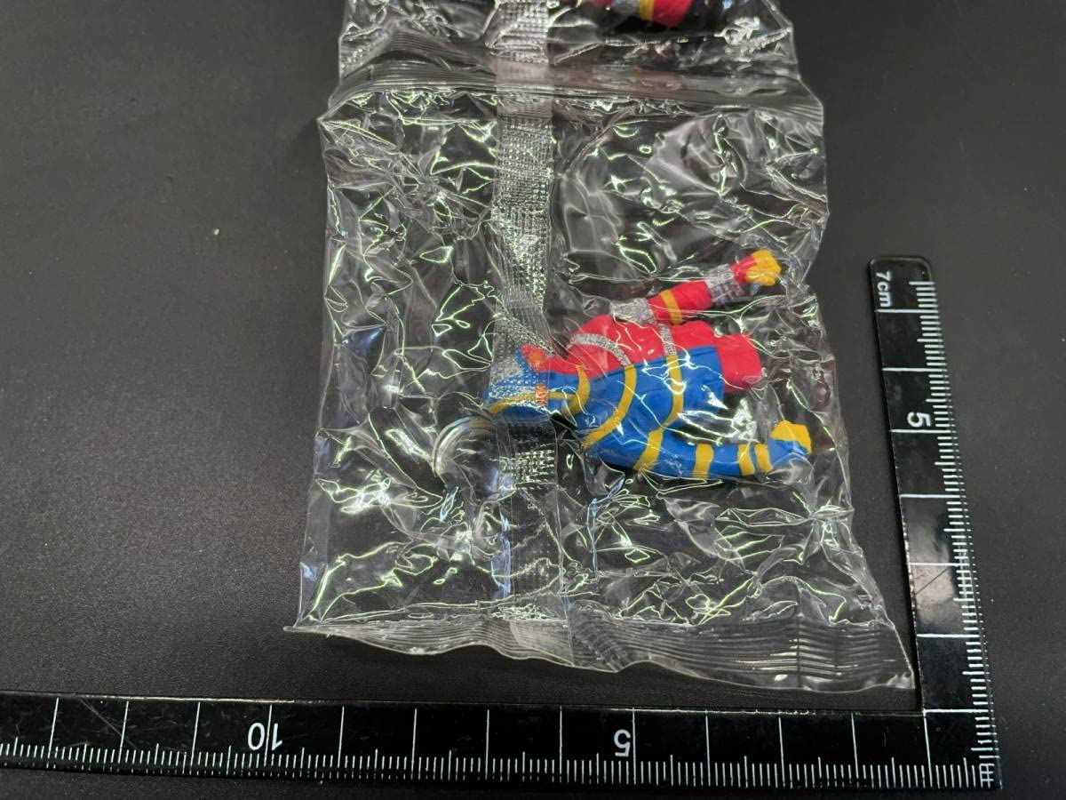 人造人間キカイダーフィギュア　特撮昭和ヒーロー 人造人間キカイダー フィギュア 東映 特撮 石森プロ 昭和レトロ